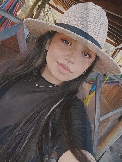 Gineebraa