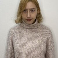 MarrySilva's Offline Chat Room