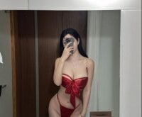MaiNgoc_sexy's webcam live show