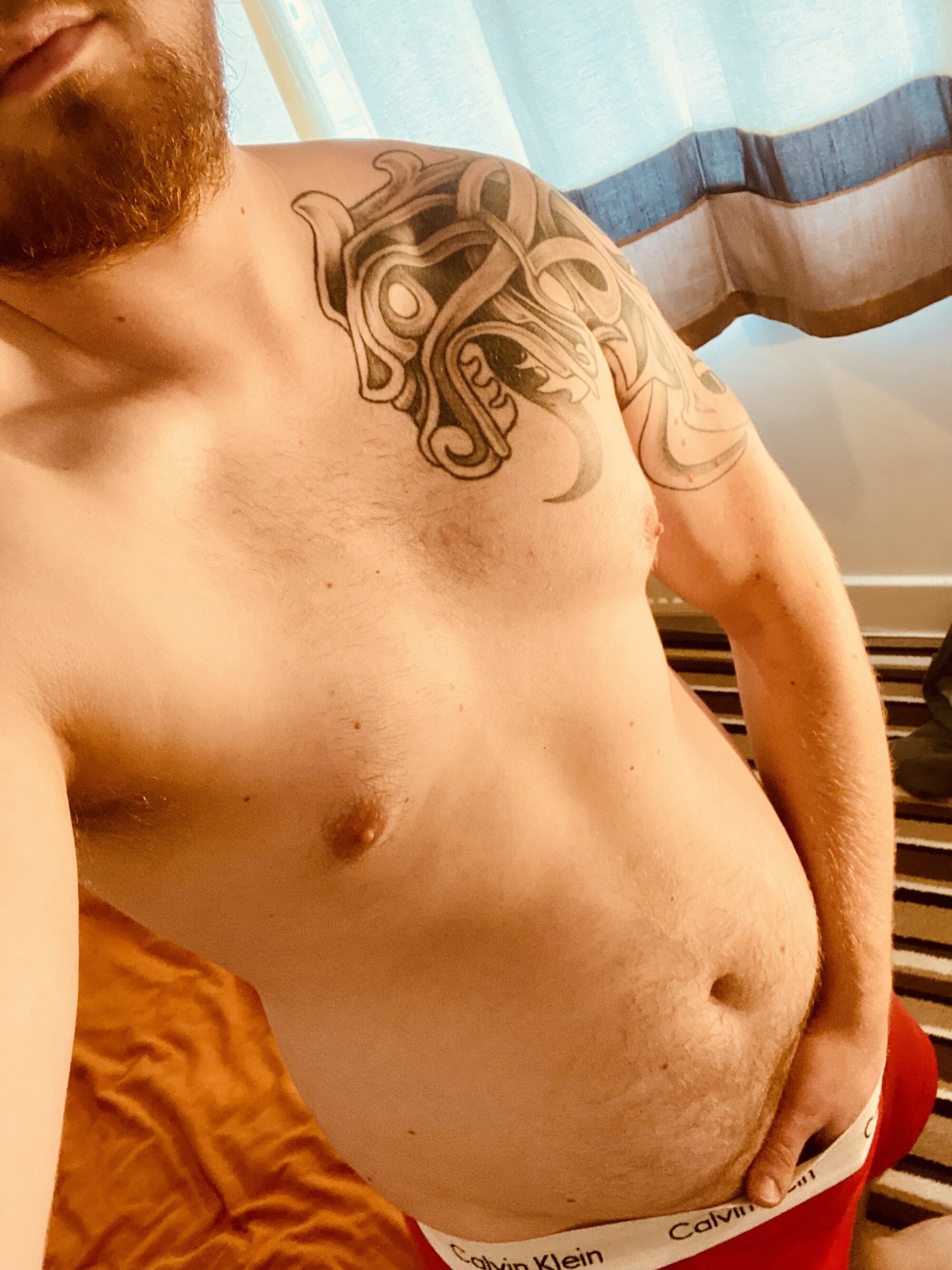 BikerJames98