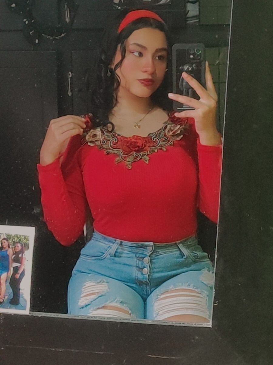 lilith_ds3
