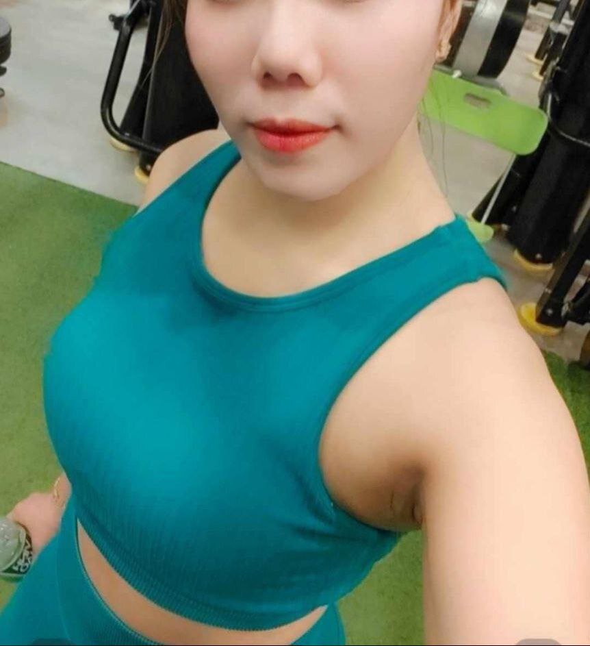 LittleFox003