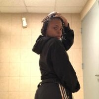 lynnlamora's webcam live show