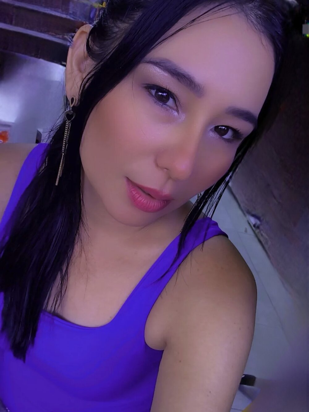 anna_maya77 from stripchat