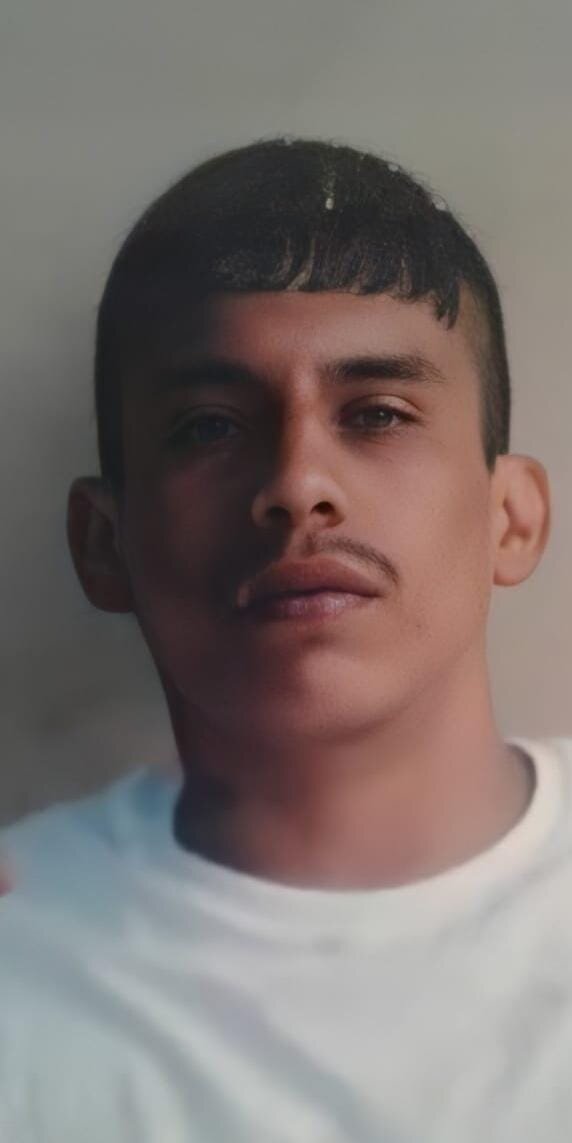 Alejandromartillo23