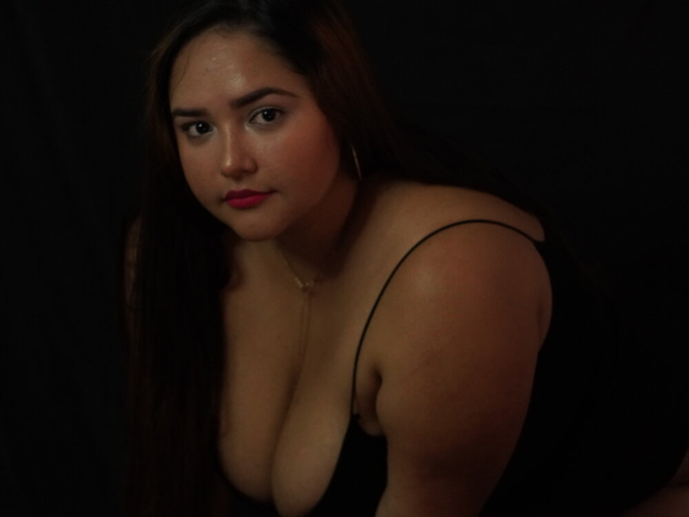 zoe_ss 👇 nude cam chat