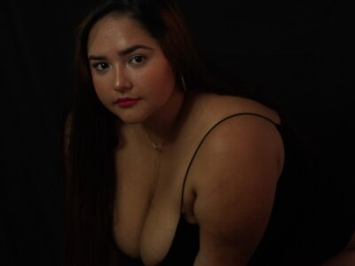 zoe_ss 👇 nude cam chat