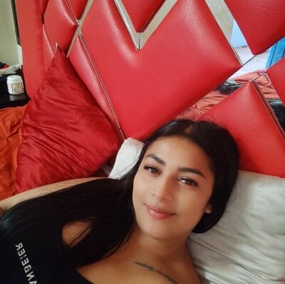 ViolettAndCandy - Stripchat Blowjob Cam2cam Cumshot Couple 