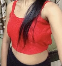 Roshini_Sharma