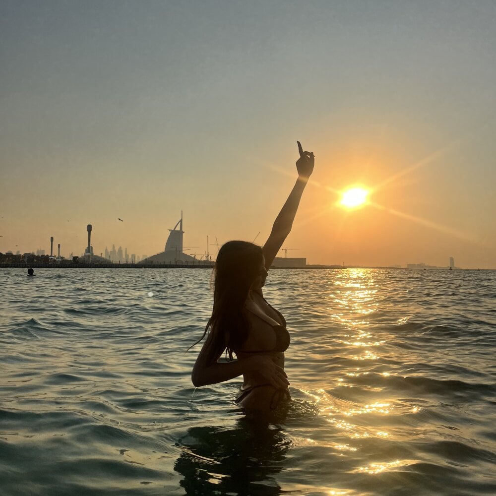 stripchat shyhabibi webcam profile pic via 247camsex.com