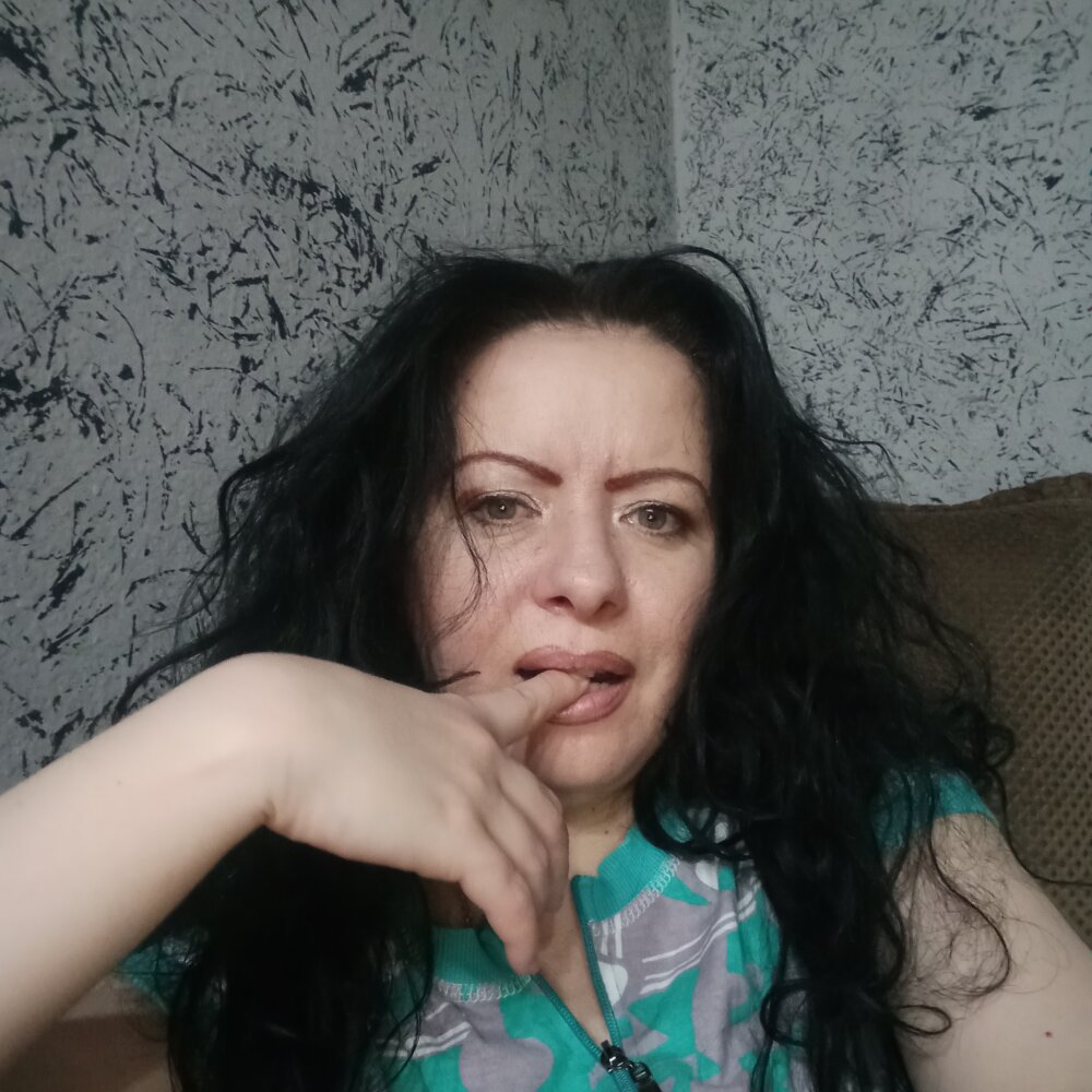 Shelly_Arlyne ✉ webcam