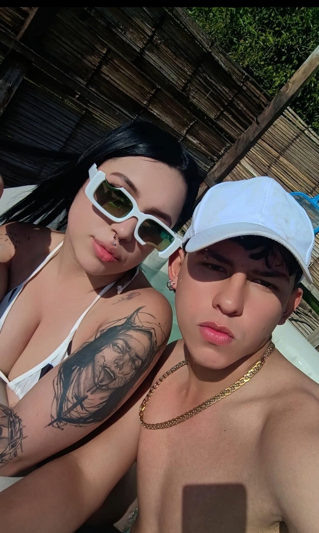 Katty_steven