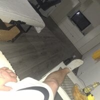 Bonuuuuus_jok3r's webcam live show