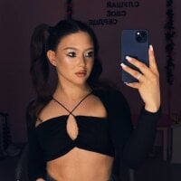 AlodiaBeckey's Offline Chat Room