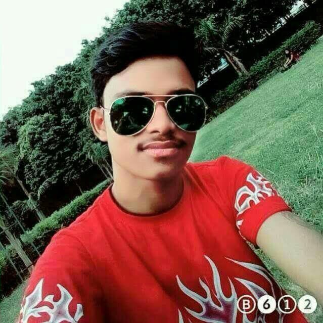senddebu_AD profile