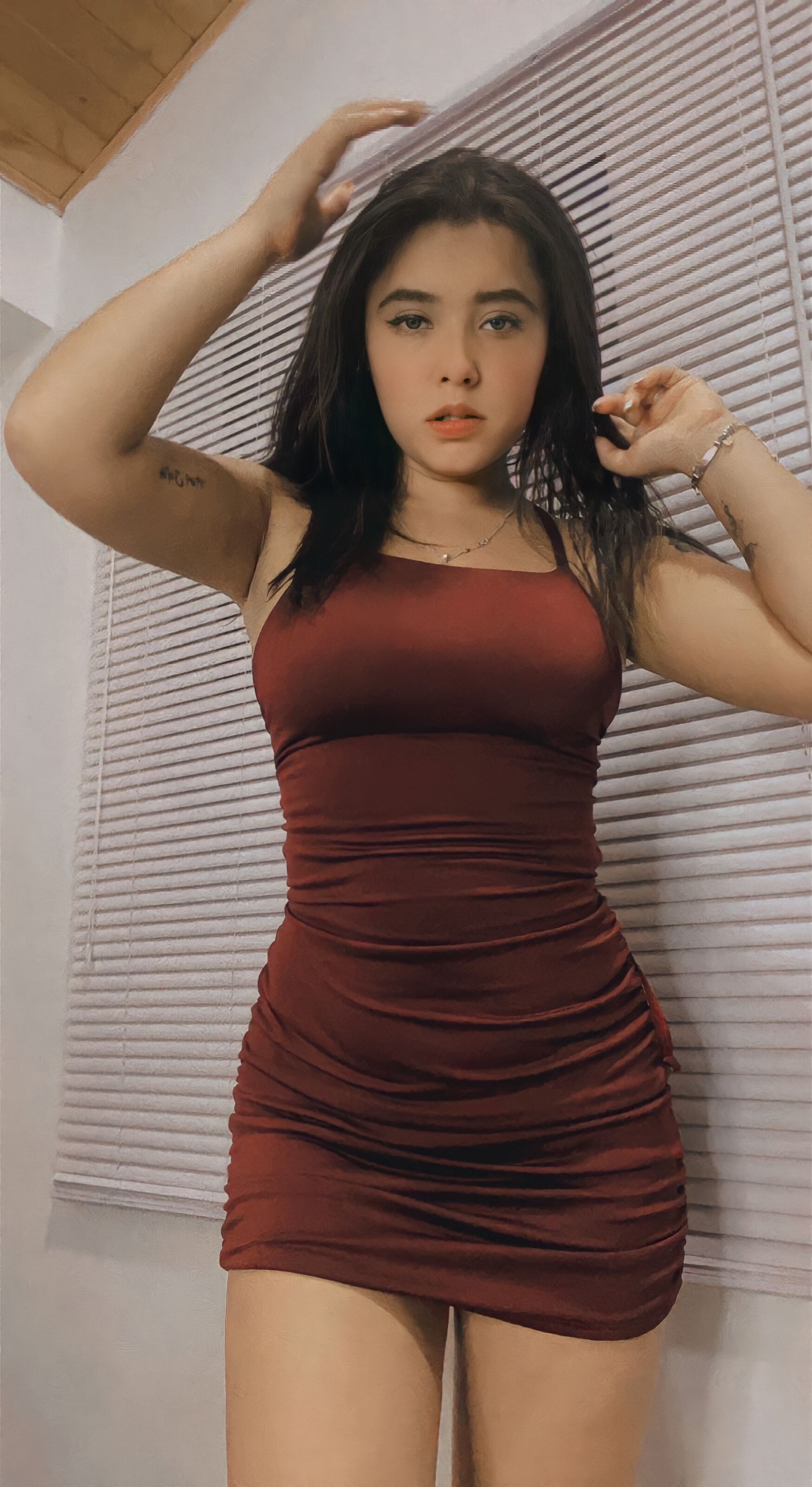 SaraEscobar_