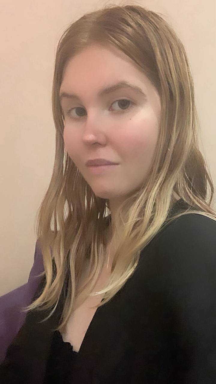 FalineByron