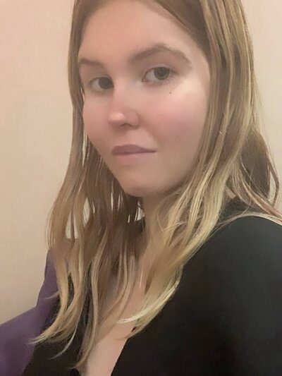 FalineByron