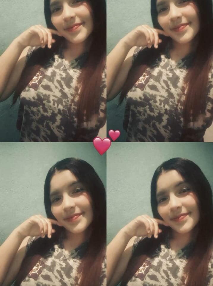 nazareth_stg from stripchat