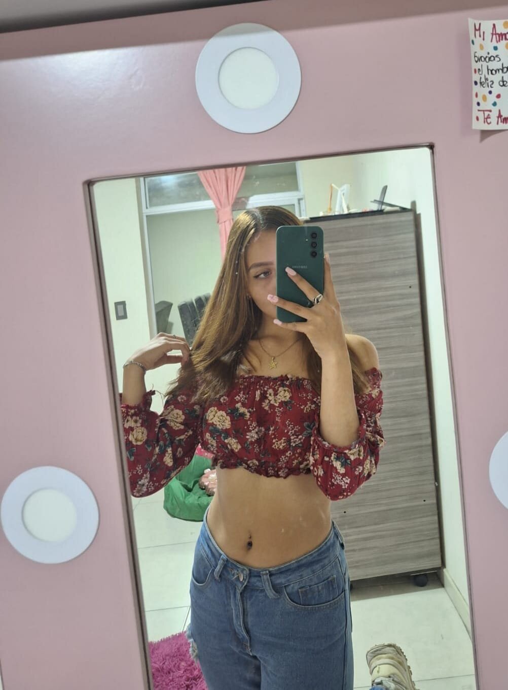 Melody_cook