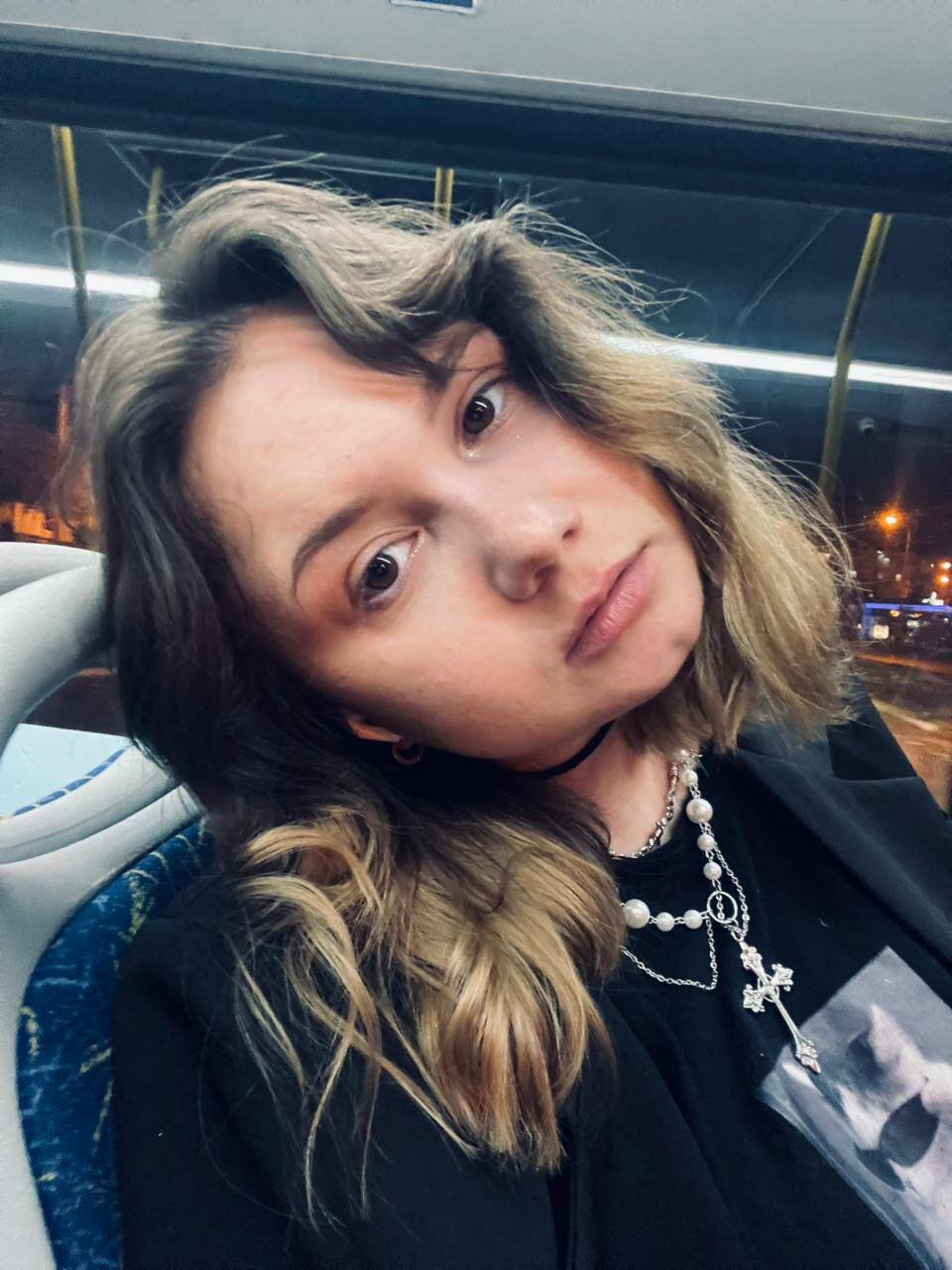 PolarLights_