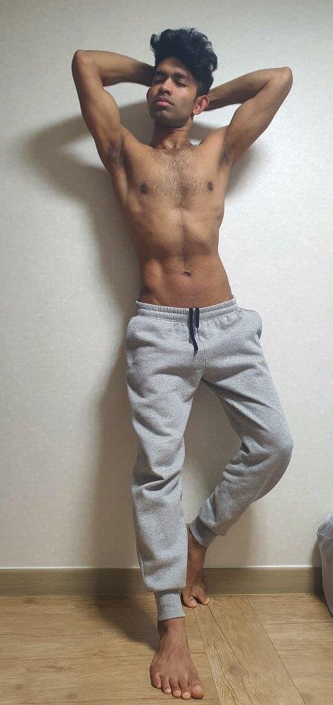 Yur_Prince