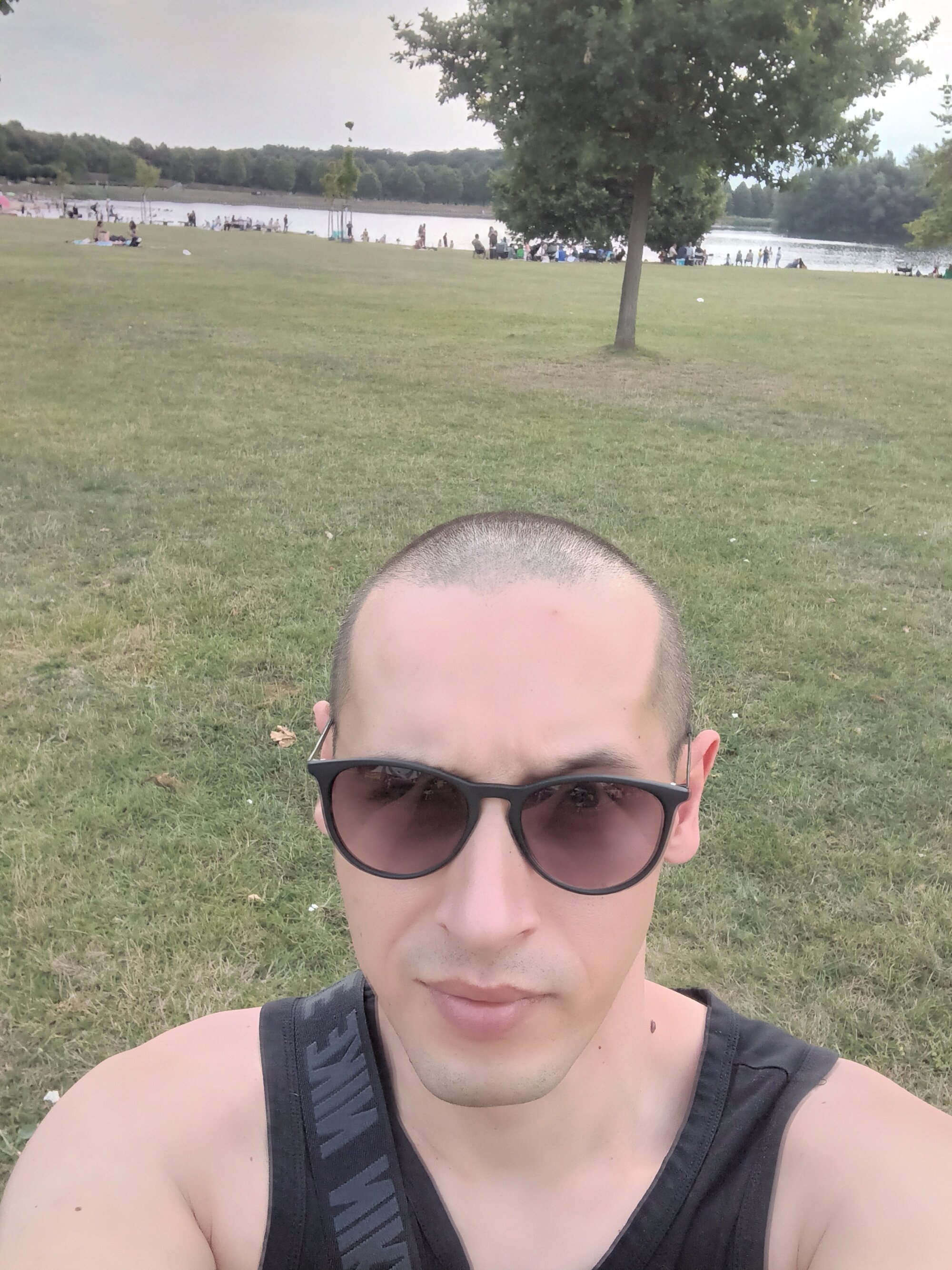 White_Angel_2