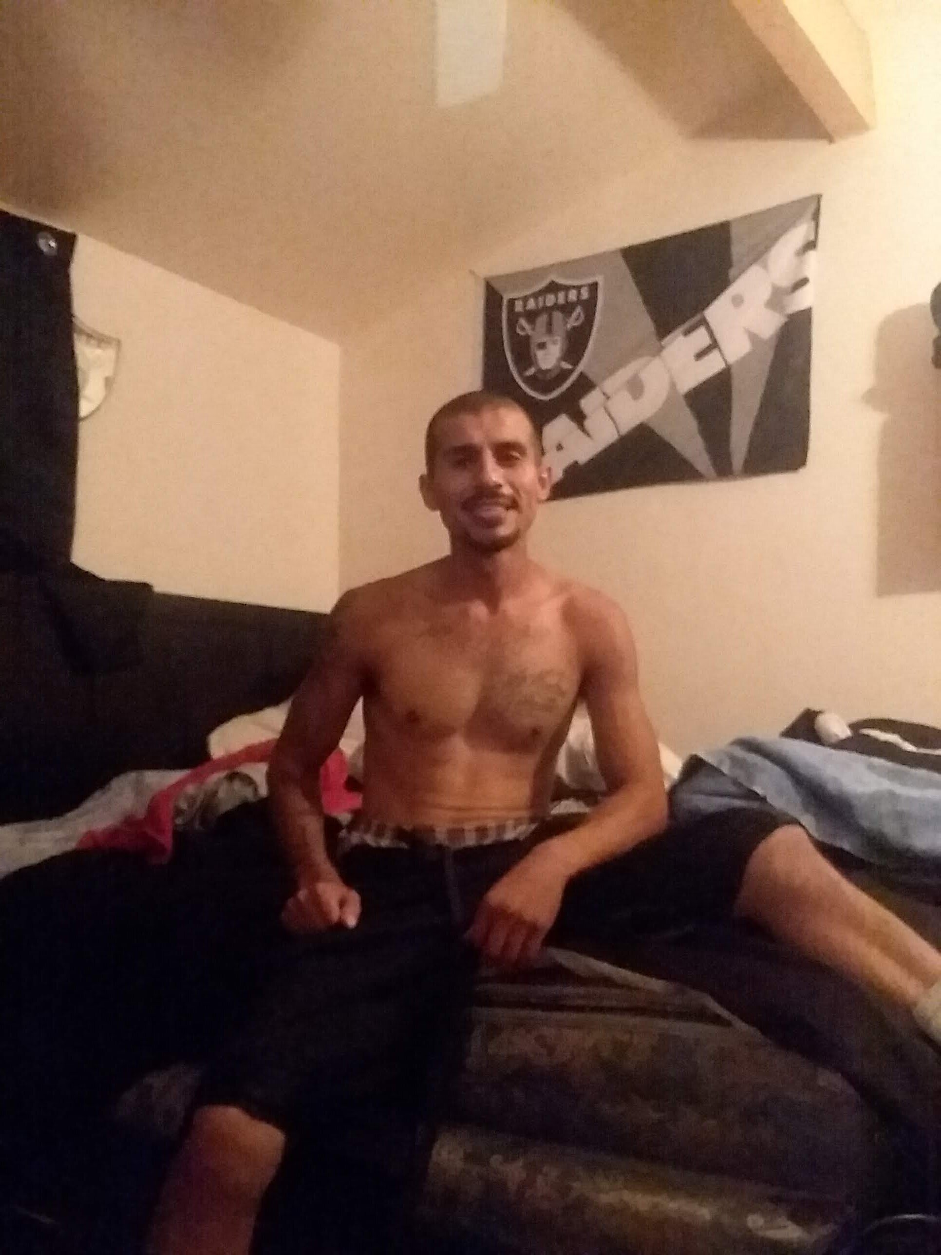 geeebaby69