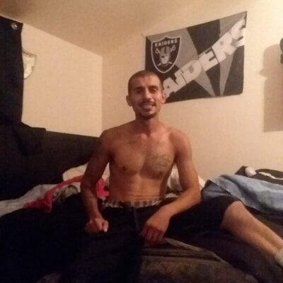 Geeebaby69 Male Muscle Live Webcam Sex