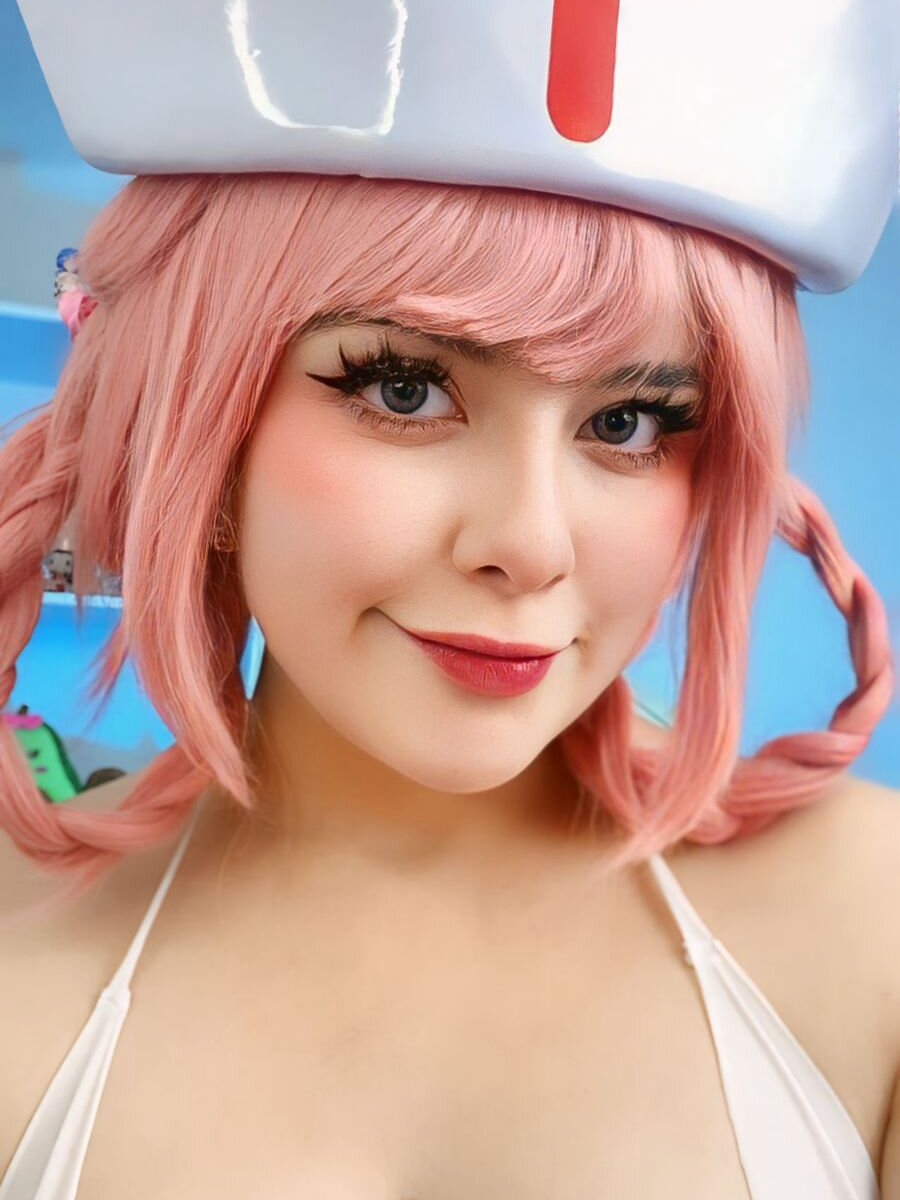 Neekito_