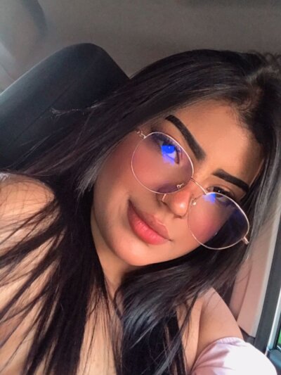 paulla_henao 🛂 live naked webcam