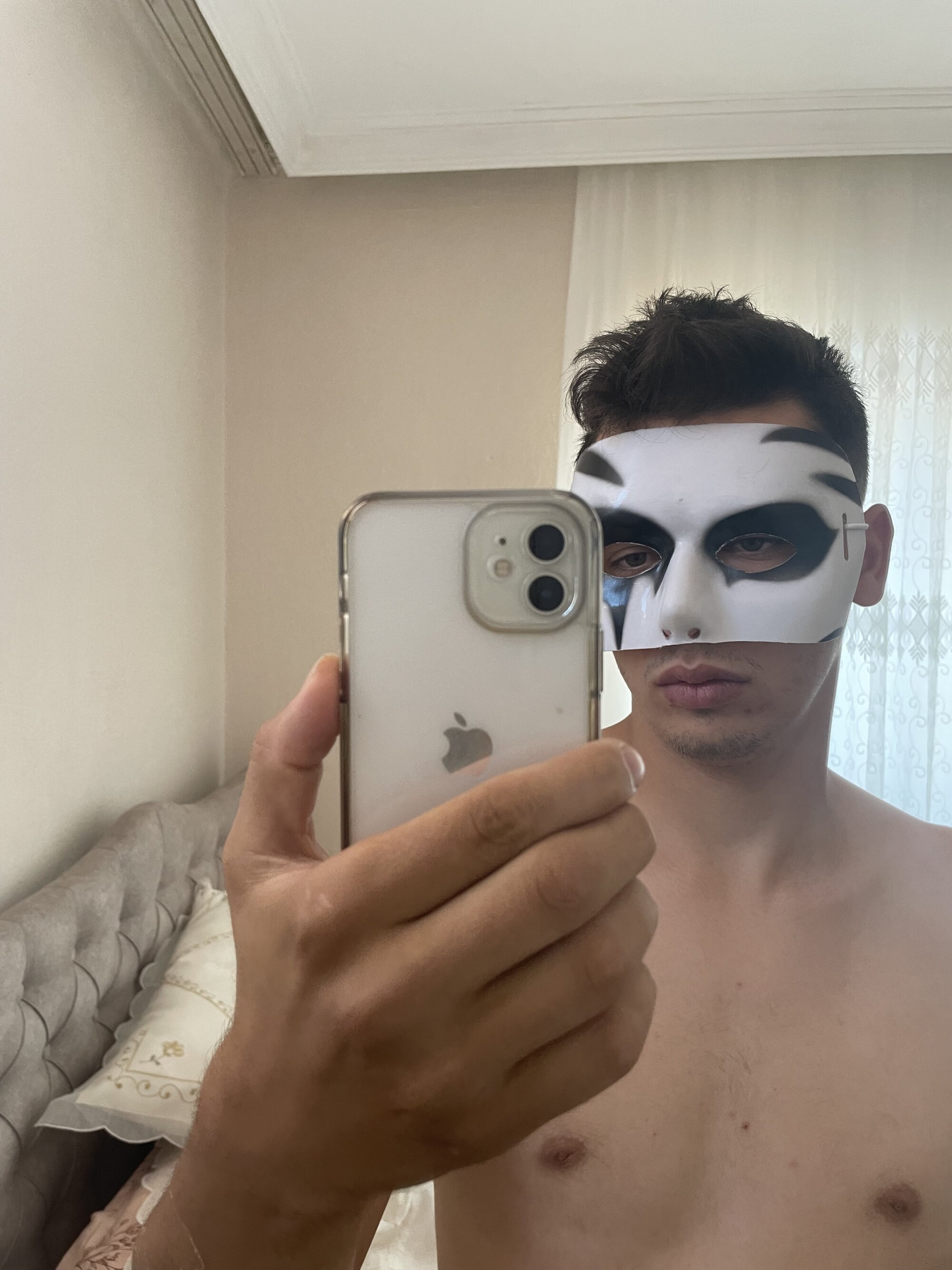 harryonur0