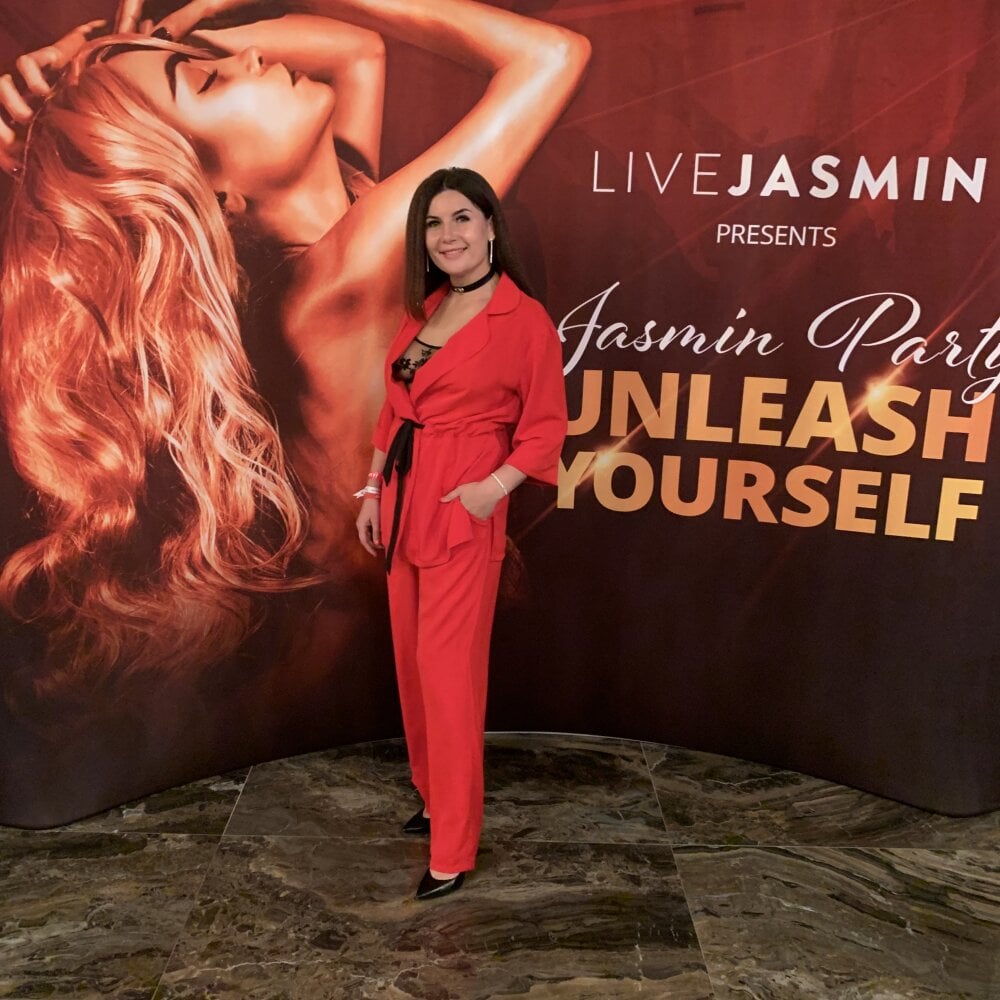 Jesss_Leone profile