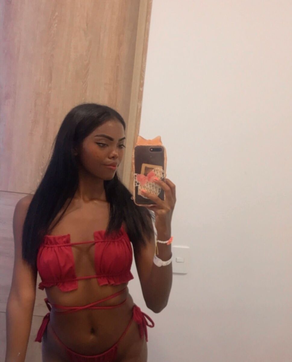 privat-livecam.com rosioji12 livesex profile in granny cams