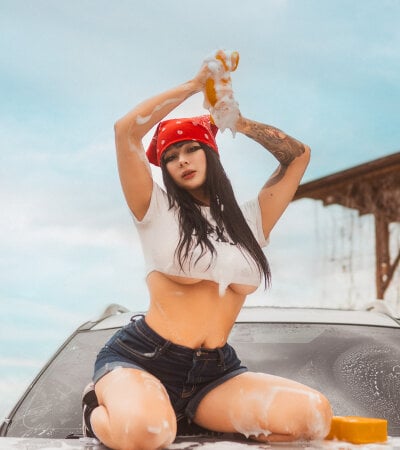 Lexyjoycce - Stripchat Teen Best Blowjob Girl 