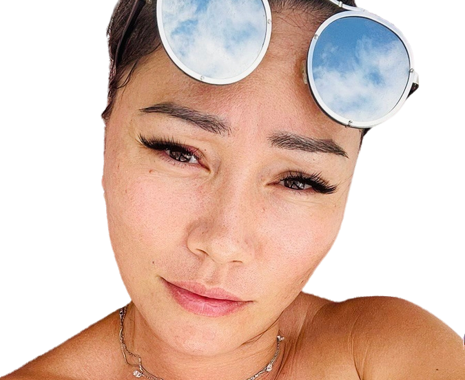 Stillaa1 profile