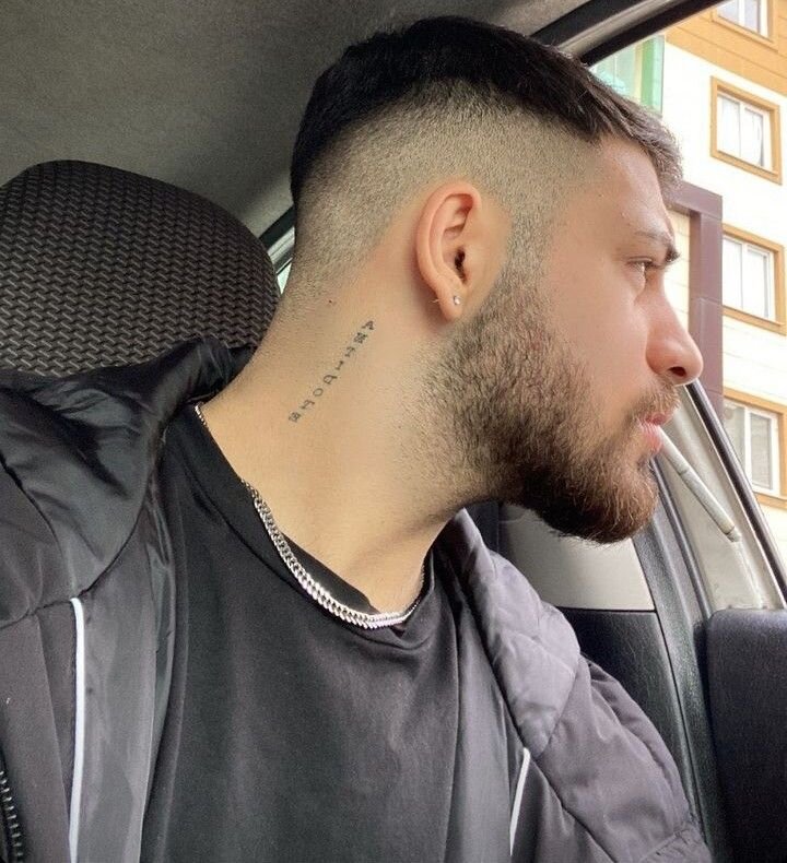 Sexsi_minik