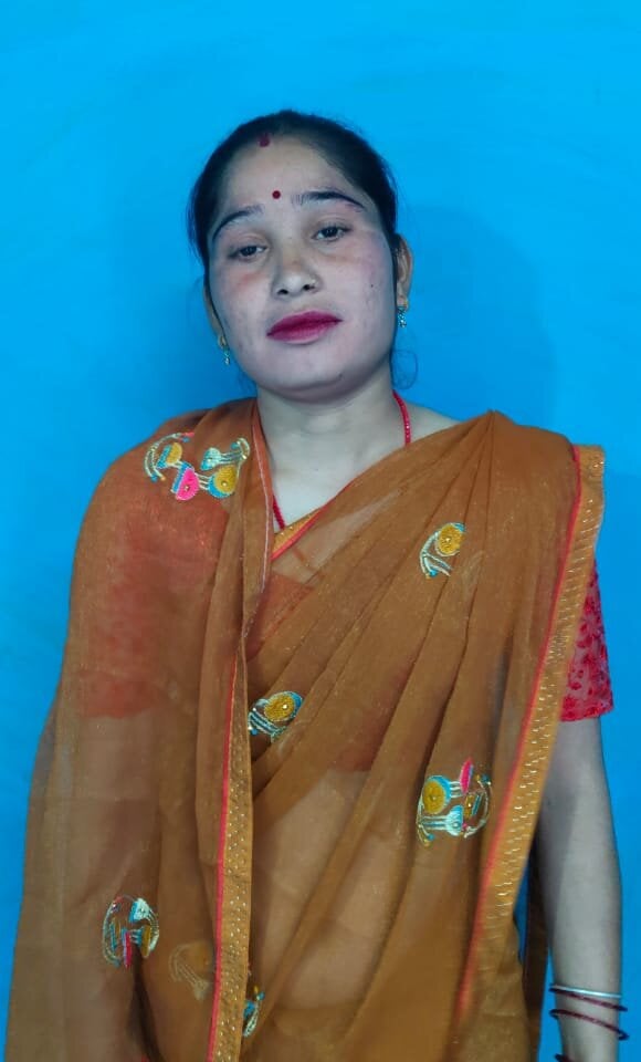 livesex.fan miss_visha livesex profile in land-of-pleasures cams