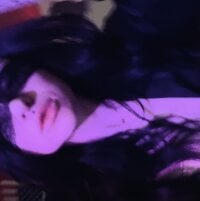 yes_please1's webcam live show