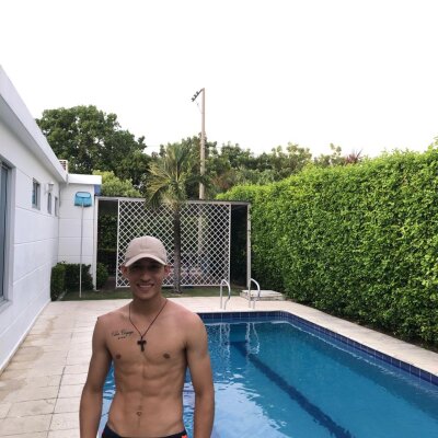 0d12- from stripchat