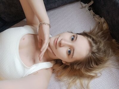 odellabyrdf from stripchat