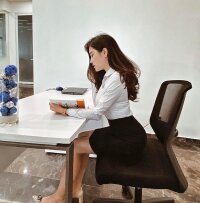 ห้องแชทออฟไลน์ของ Chiki_Office