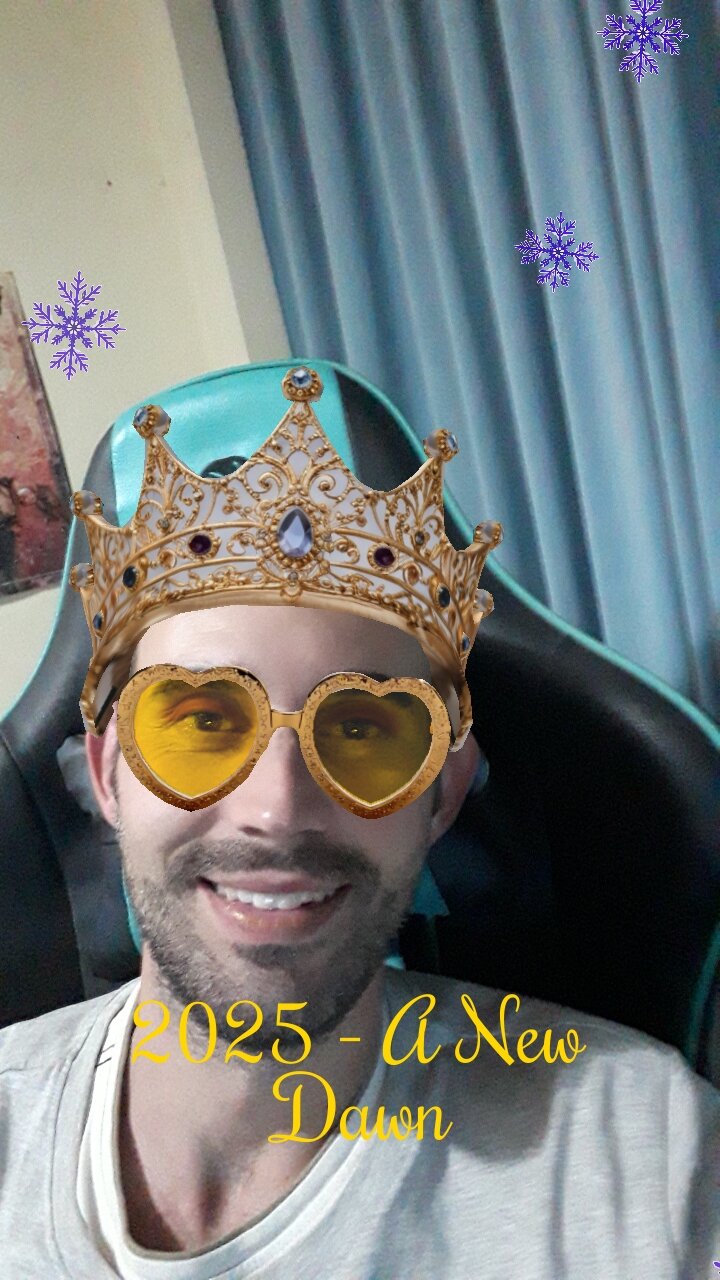 ivancho695
