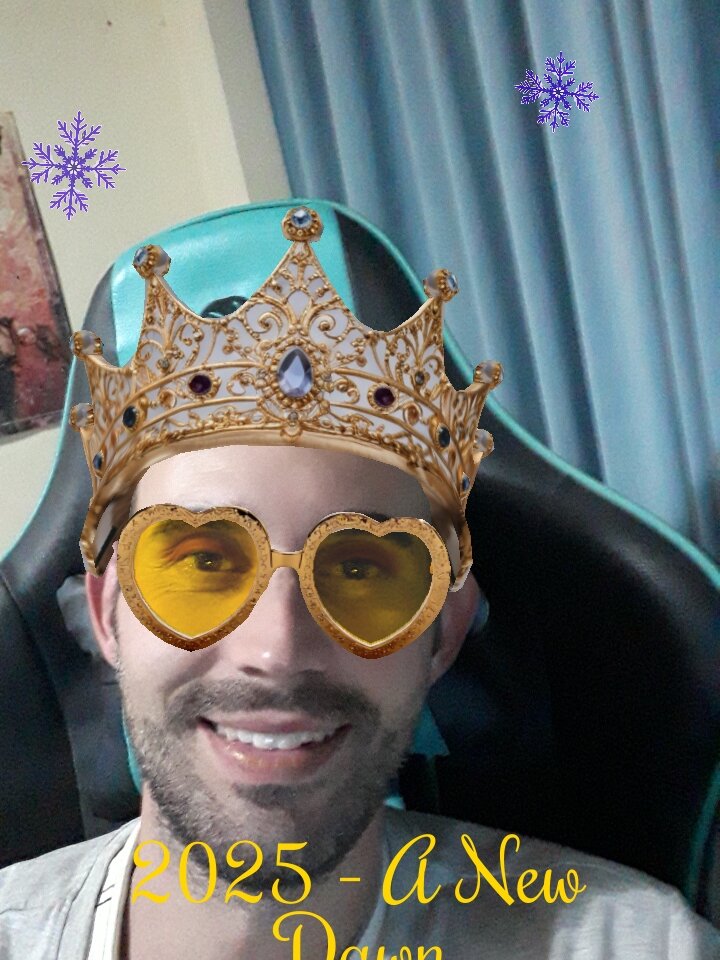 ivancho695