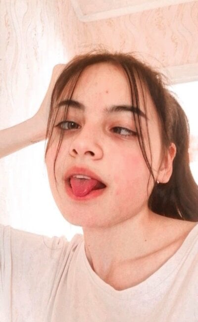 BeatrixCanterbury