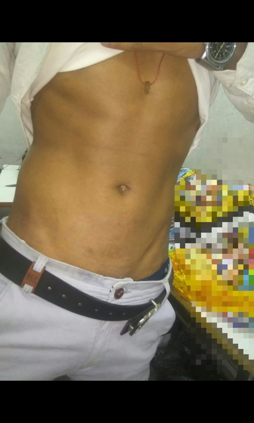 deepshukhe281228 profile