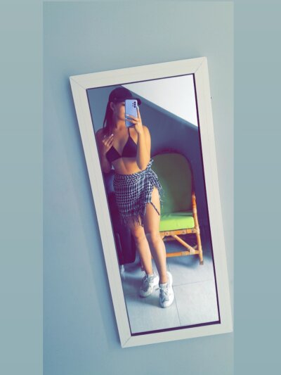 lemy_a ✍ online naked stream