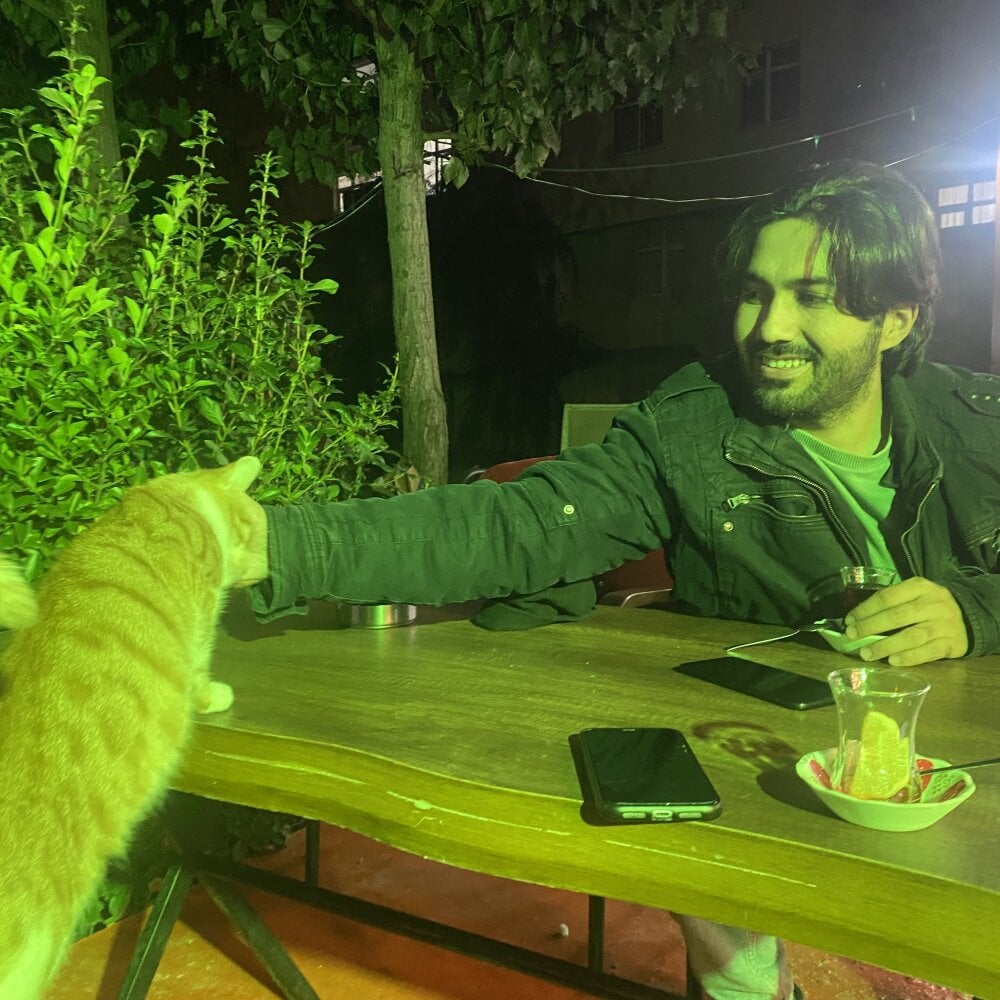 fotomodelsex profile