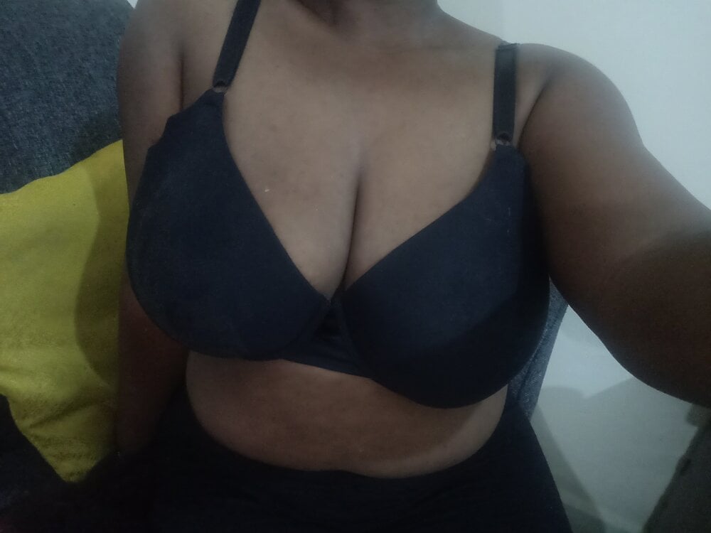 vinkyprettie profile