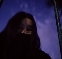 inessa_8's Offline XXX Chat